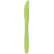 Plastic Cutlery